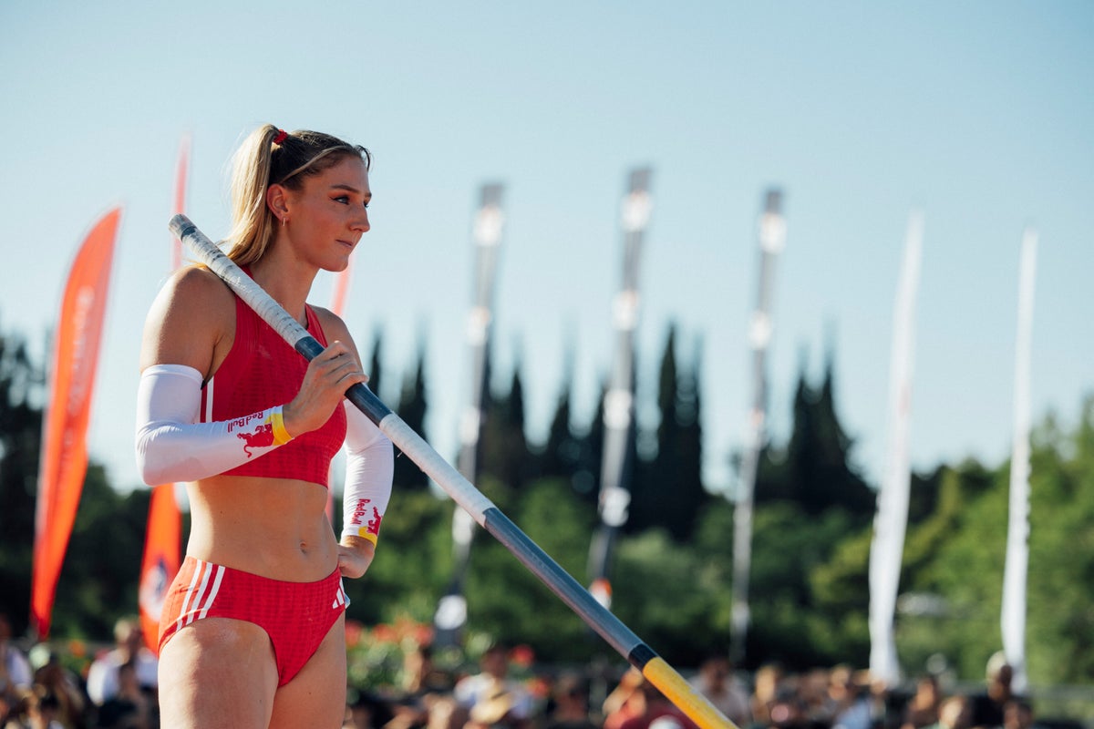 Molly Caudery: Her Journey to Gold and European Silverware Hopes